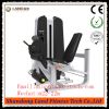 Customized Strength machines Spinning Bike Functional Trainer with counter Gym fitness Equipment