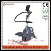 Land Fitness Patent Strength machines Q235 steel tube Functional Trainer with counter Gym fitness Equipment