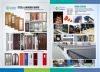 dorstil doors, rolling shutters,automation systems