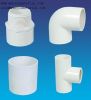 Plastic Tube for Conveying Asia@Wanyoumaterial. COM