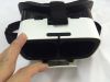 3d VR Box glasses headset for Android and iOS Smartphones3121