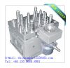 2nd hand Mold To China Customs Procedure