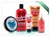 Cosmetics Shanghai Import Agent