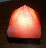 Himalayan Rock Salt lamp