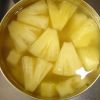 Pineapple Slices/Chunks in Tins