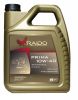 Raido Prima 10W-40