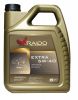 Raido Extra 5W-40