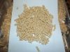 Grade A+ high quality 100% wood pellet biofuels