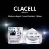 CLACELL Anti-aging cream