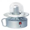  Solar Lantern / camping lamp MAC-SL802-36LED