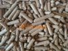 Mixed Wood Pellet