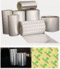 8011 china supplier best quality aluminum foil  