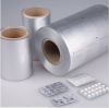 Soft Aluminum Foil for Laminated Strip Pack of Pharmaceutical