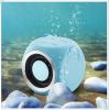 BS660 IPX7 waterproof dustproof shockproof wireless speaker bluetooth speaker