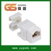 CAT6 Keystone Jacks RJ45 Connector