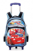 Quality Waterproof Children Kids School Student Backpack Pack Bag