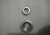 Screws, Bolts, Washer, Pin Key, 