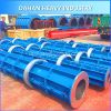 2016 cheap china quadski building construction drainage and culvert china supplier cement concrete pipe making machine