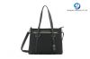 Wholesale Ladies Leisure/Business bag Single Shoulder Bag With Nice Design Ladies bag