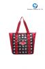 Newest stylish lady shoulder bag/lady single shoulder bag/women cross body bag/lady hand bag from China manufacturer