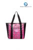 Newest stylish lady shoulder bag/lady single shoulder bag/women cross body bag/lady hand bag from China manufacturer