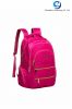 Hot Style Sports Laptop Teenager Bakcpak Lightweight School Backpack Girl School Backpack