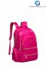 Hot Style Sports Laptop Teenager Bakcpak Lightweight School Backpack Girl School Backpack