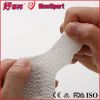 HowSport hand tearable light weight EAB elastic stretch adhesive strapping tape/bandage