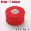 HowSport gymnastics zinx oxide cotton athletic adhesive strapping sports medicine tape 
