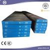 Hot Forged Alloy Tool Steel Plate D3