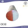 M2 Steel Round Hot Rolled High Speed Tool Steel