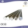 M2 Steel Round Hot Rolled High Speed Tool Steel