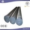 M2 Steel Round Hot Rolled High Speed Tool Steel