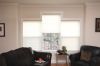 Cordless Pleated Blinds