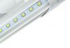 LED Llights / LED tube Lights