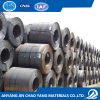 2016 best selling Cor-...
