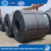 Prime Quality corten s...