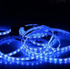 12v SMD Led Strip light 5050