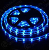 12v SMD Led Strip light 5050