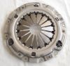 ISUZU Clutch Disc, Cov...