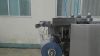 Plastic Cup Forming Filling Sealing Machine