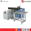 channel letter laser welding machine