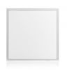 LED Panel Light