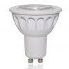 LED Spot Light