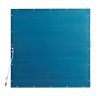 LED Panel Light