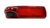 Brake Light Camera For Nissen-NV400