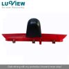 1.7mm lens 700TVL car brake light cameras for FORD Transit