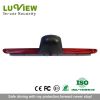 Mercedes Sprinter / VW Crafter brake light camera use for 2007-2015