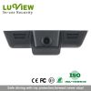 Car black box 1296P WiFi hidden car DVR for Benz E200L