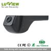 Hidden car DVR driving recorder camera black box for BMW